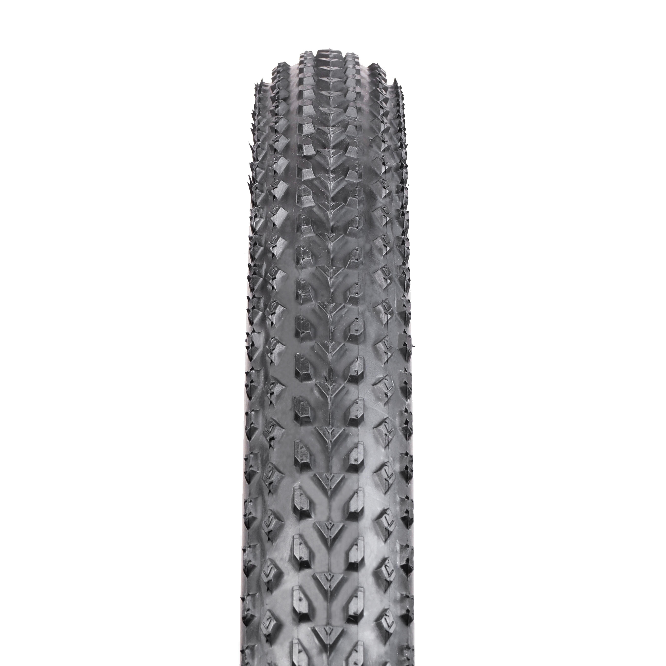 VEE Tire Co MTB banden MISSION 26 X 2.10 DCC Klapkraal 2/3