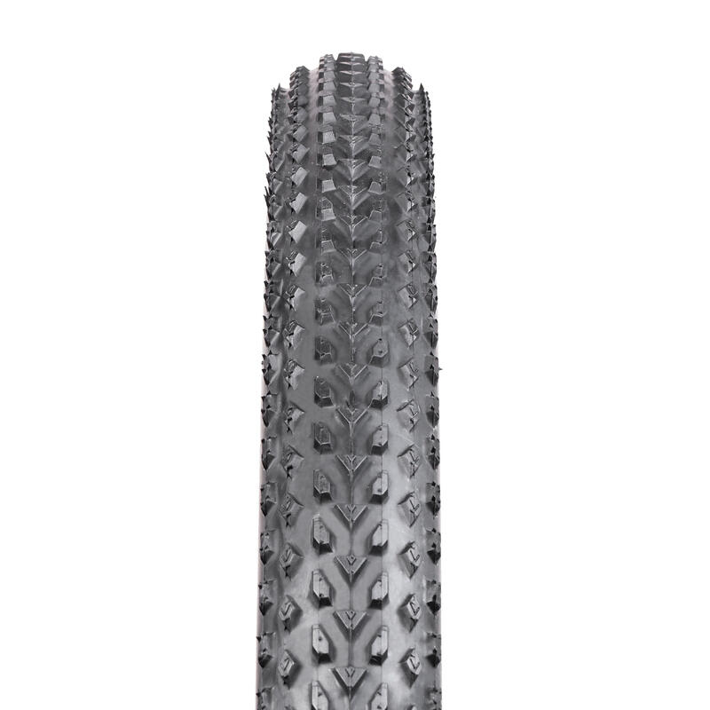 VEE Tire Co MTB Reifen MISSION 26 X 2.10 DCC Faltreifen