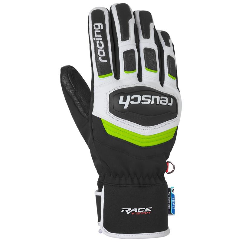 Herren-Skihandschuhe Reusch Race Team