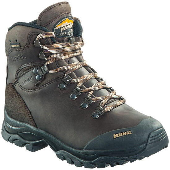 Scarpe trekking da donna Meindl Kansas GTX
