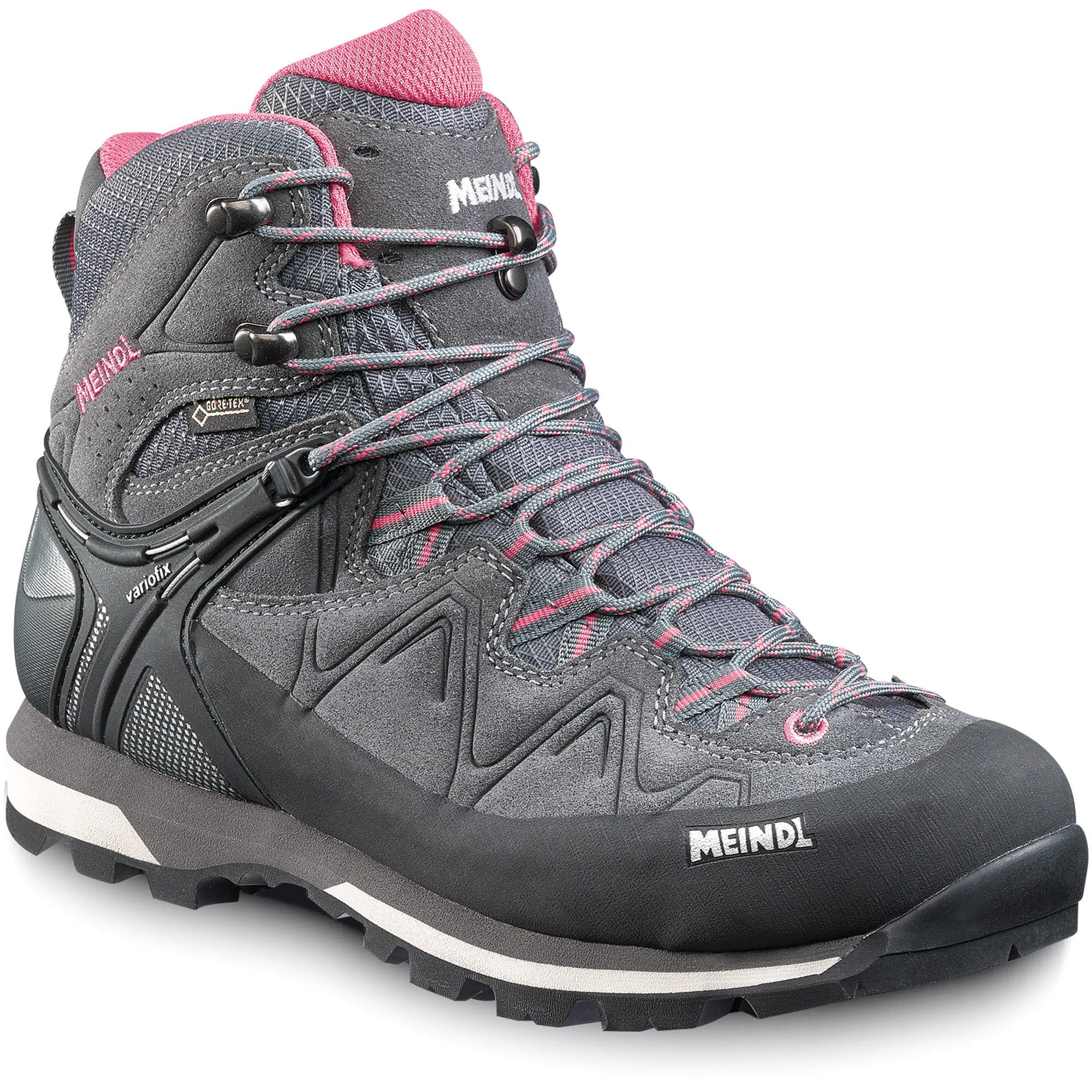 Meindl litepeak gtx discount femme