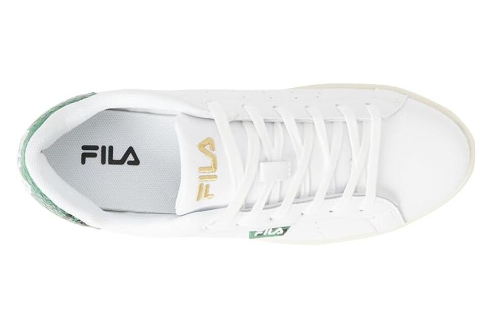 Buty do chodzenia damskie Fila Lusso F