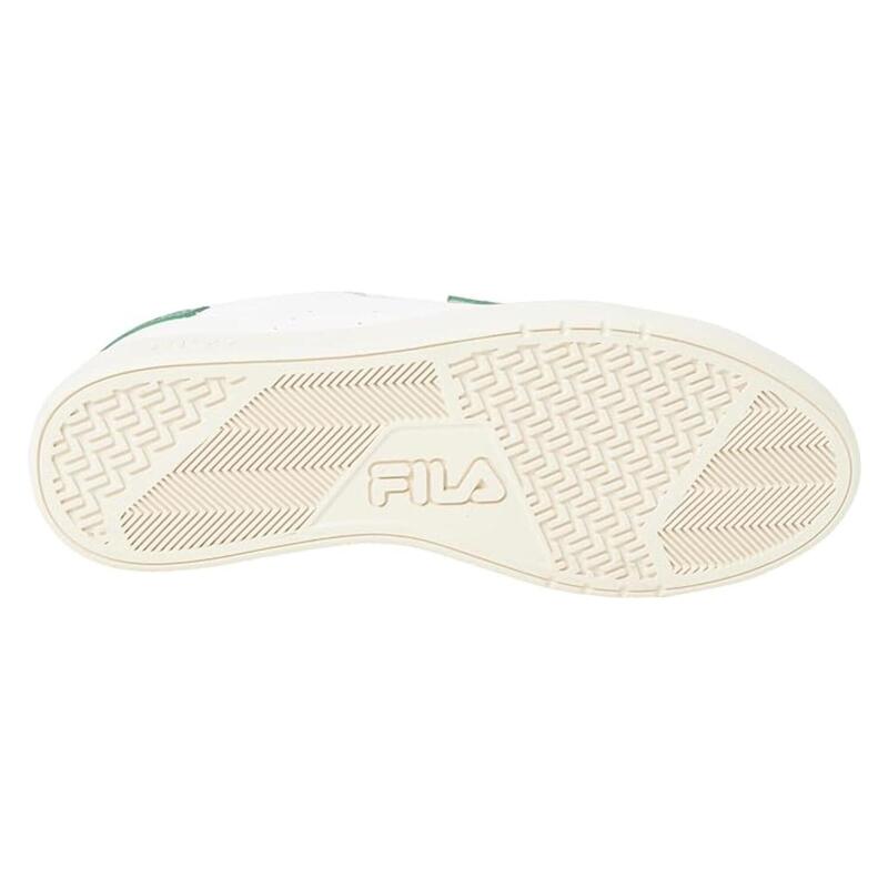 Buty do chodzenia damskie Fila Lusso F