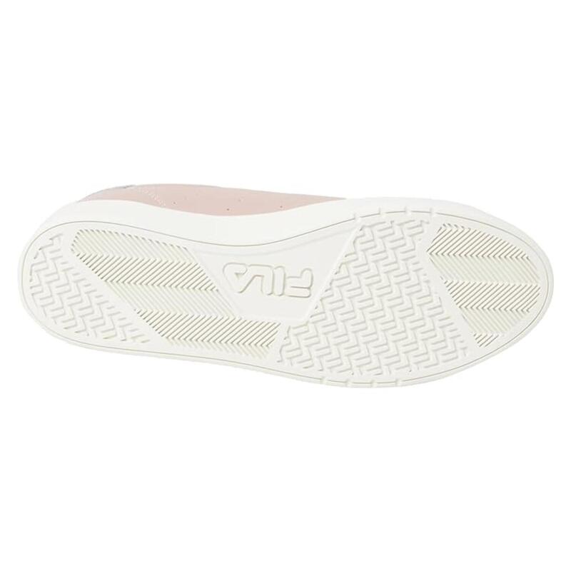 Zapatillas marcha mujer Fila Lusso V