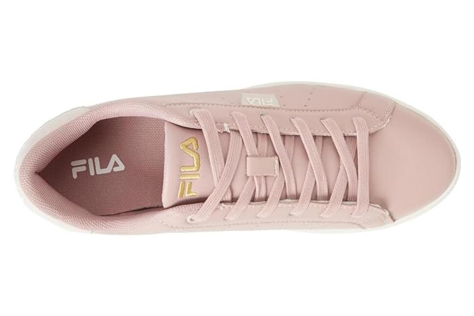 Buty do chodzenia damskie Fila Lusso V