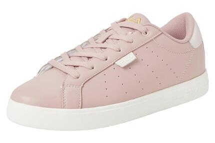 Zapatillas marcha mujer Fila Lusso V