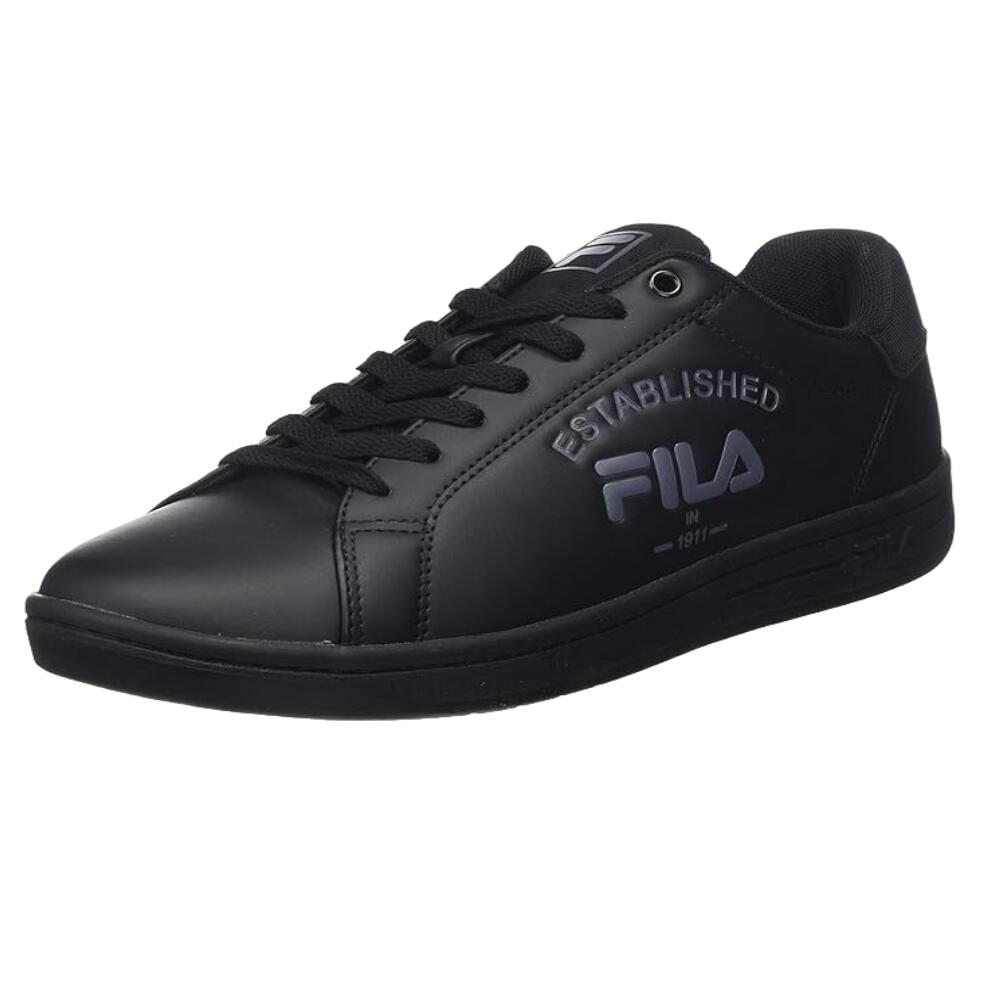Buty do chodzenia męskie Fila Crosscourt 2 NT 4/5