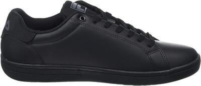 Scarpa universali uomo Fila Crosscourt 2