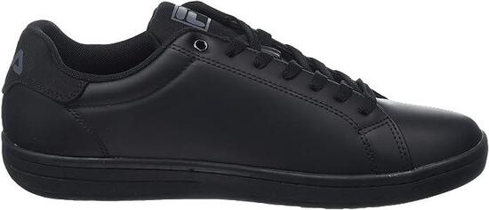 Scarpa universali uomo Fila Crosscourt 2