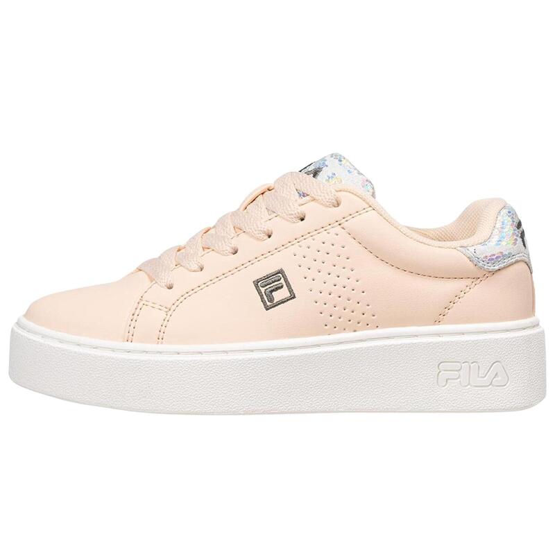 Pantofi de mers pe jos pentru femei Fila Crosscourt Altezza