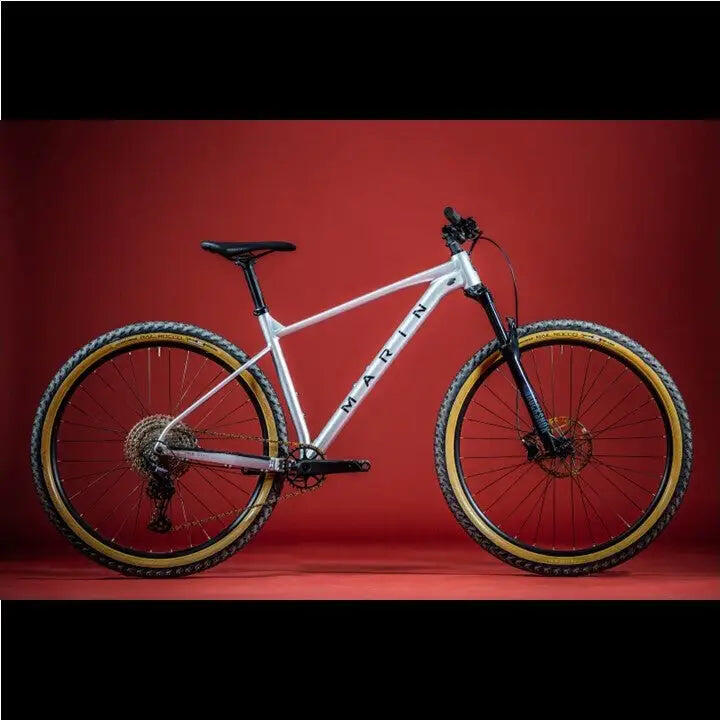 VEE Tire Co Pneu VTT RAIL ROCCO 29 x 2.25 DCC Pneus pliants 3/3