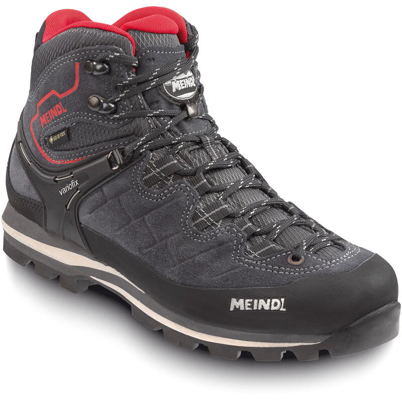 Buty trekkingowe damskie Meindl Litepeak Lady Gore-Tex