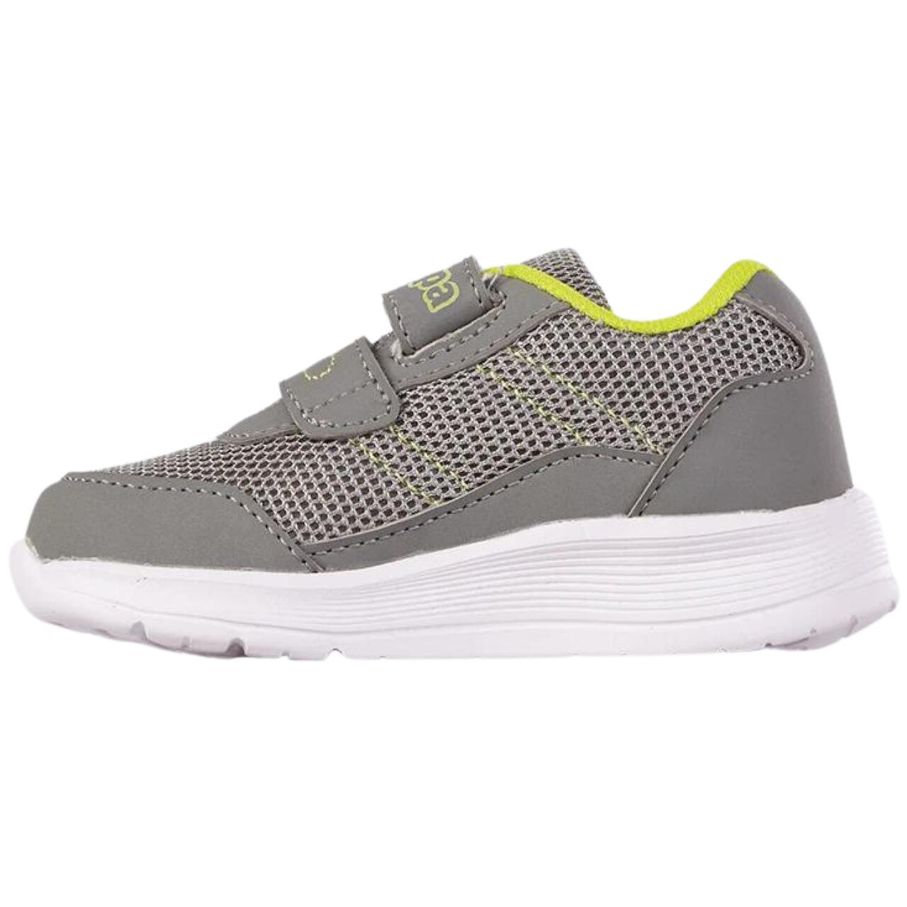 Buty dla dzieci Kappa Jak M 3/6