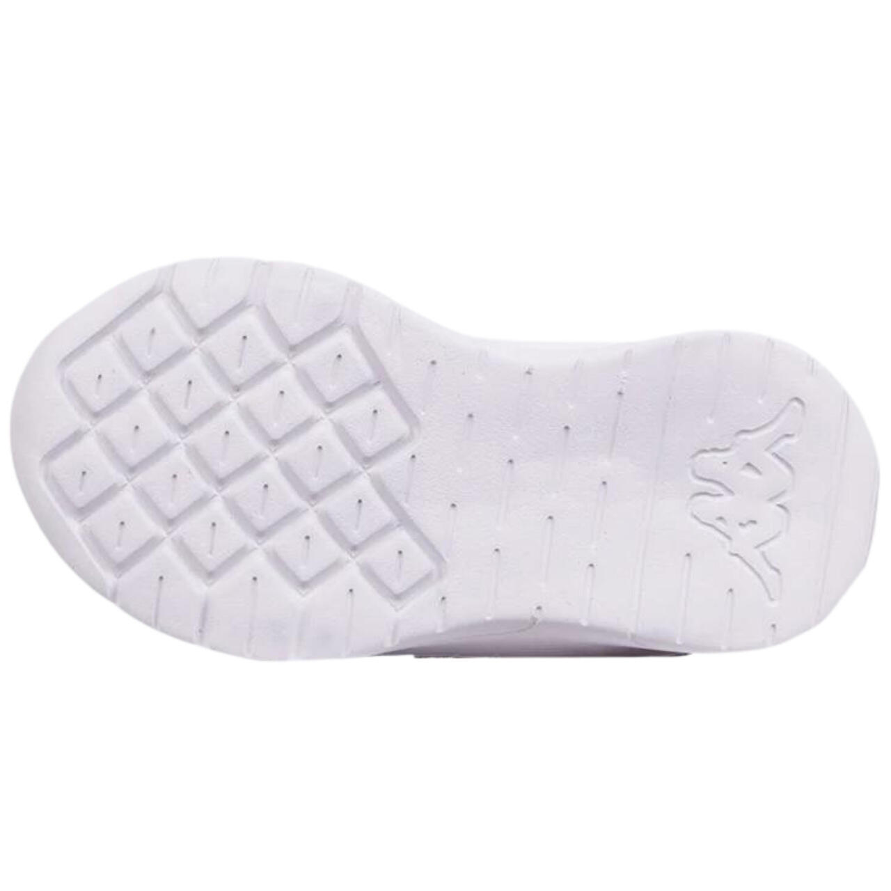 Buty dla dzieci Kappa Jak M 6/6