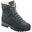 MEINDL Wanderschuh Island MFS Active GTX