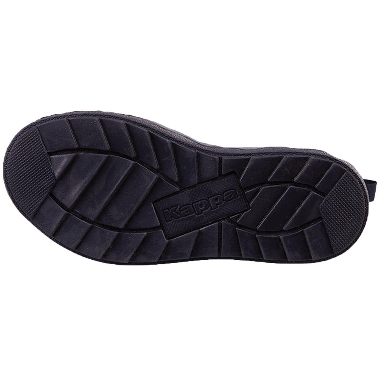 Kappa Alido II Tex botas infantis impermeáveis 6/6