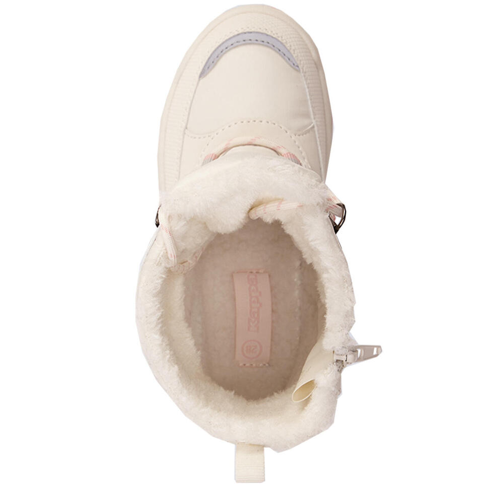 Buty dla dzieci Kappa Alido II Tex