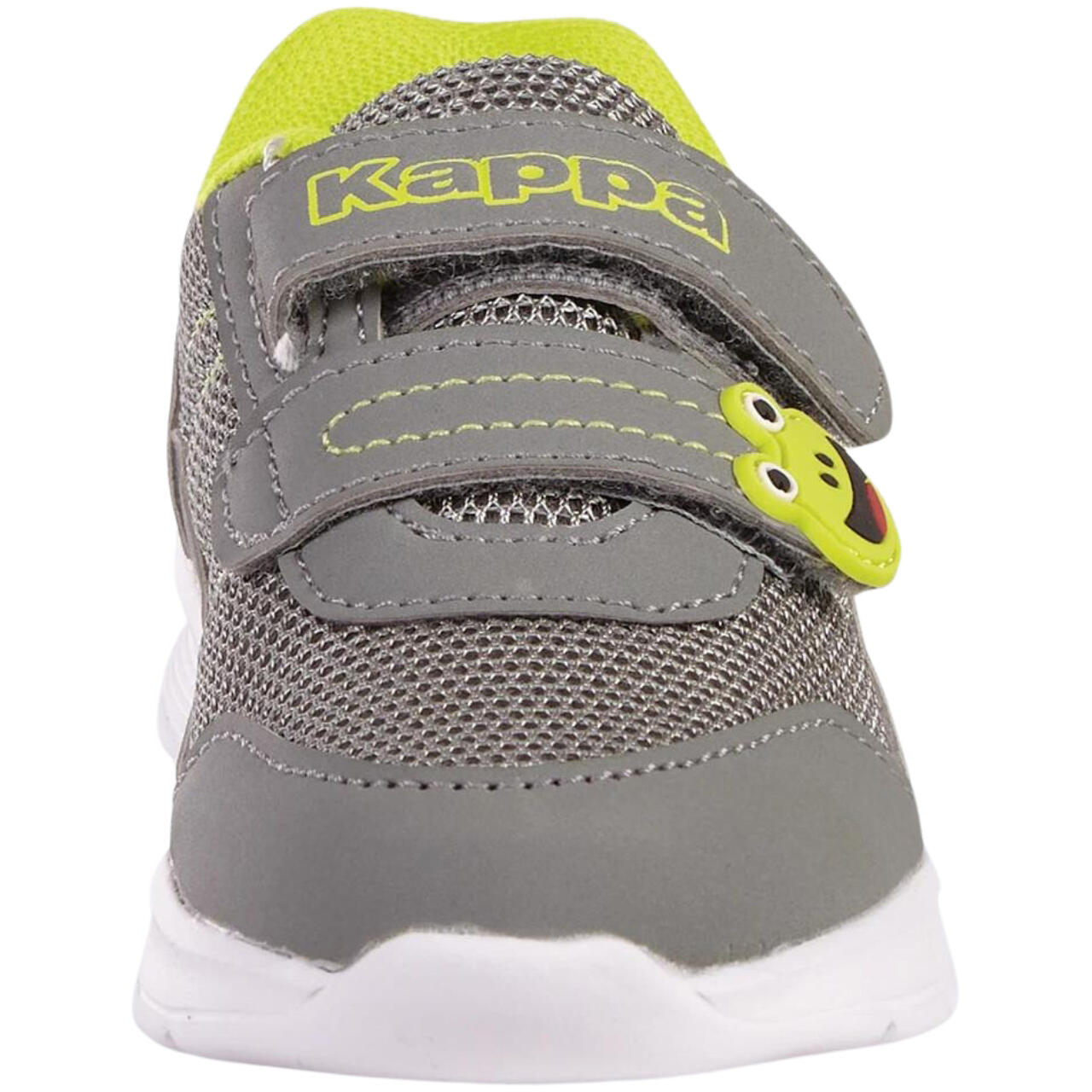 Buty dla dzieci Kappa Jak M 4/6