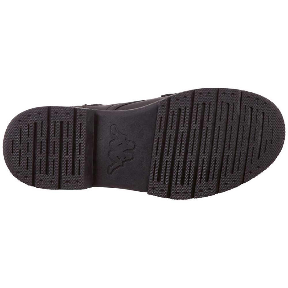 Kappa Deenish Damenstiefel hohe Outdoor-Optik 6/6