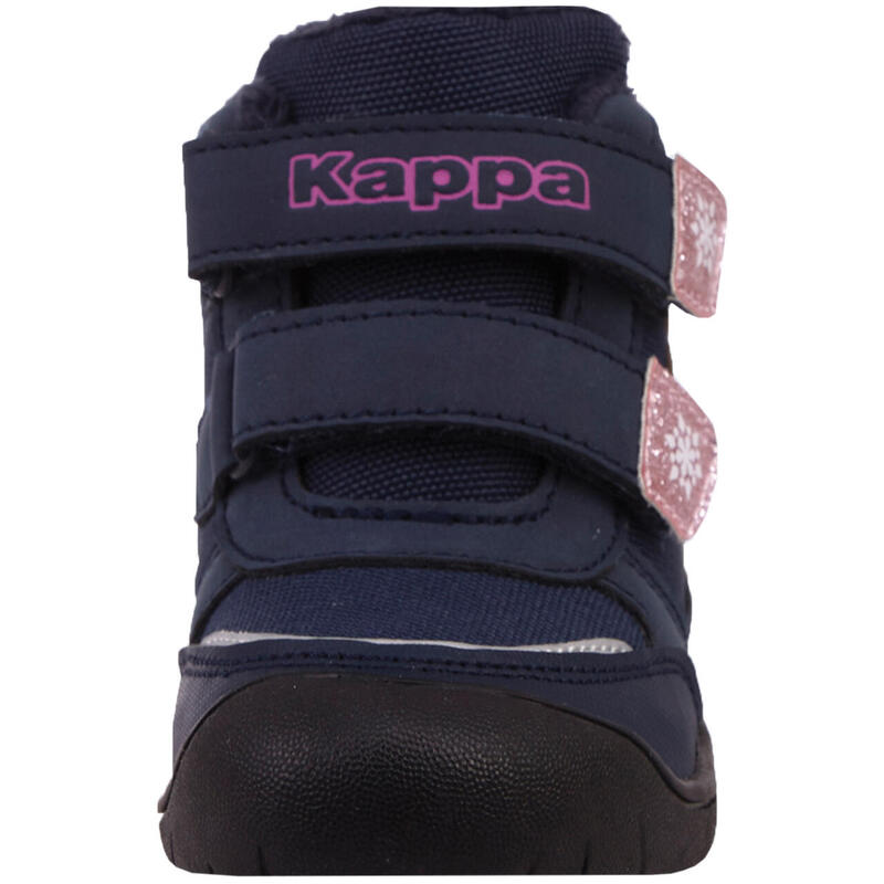 Buty dla dzieci Kappa Flake Tex
