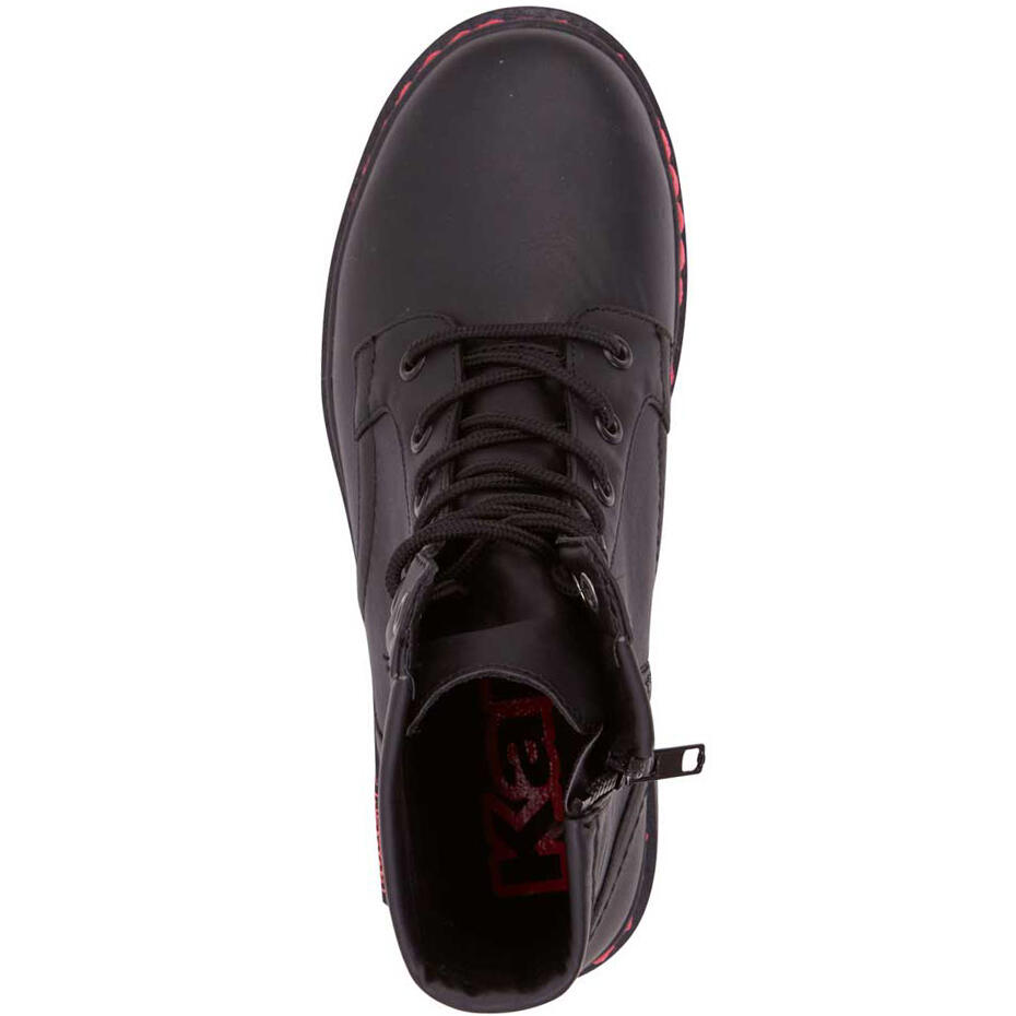 Buty do chodzenia damskie Kappa Deenish