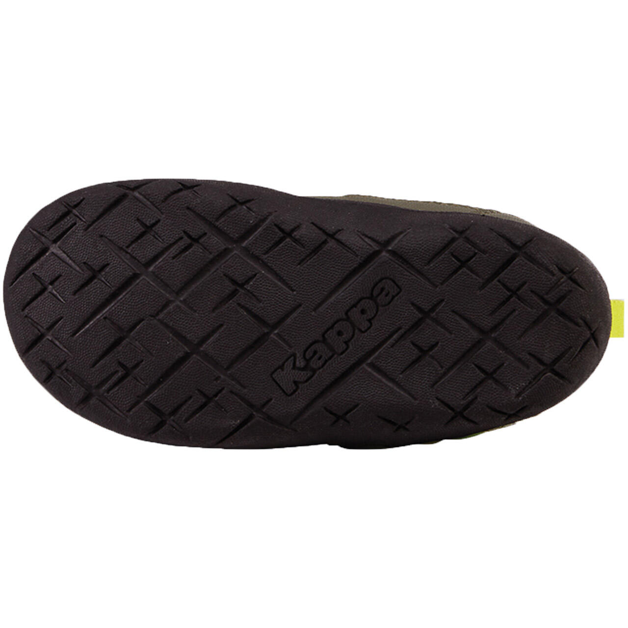 Kappa Claw Tex Kinderchoenen 6/6