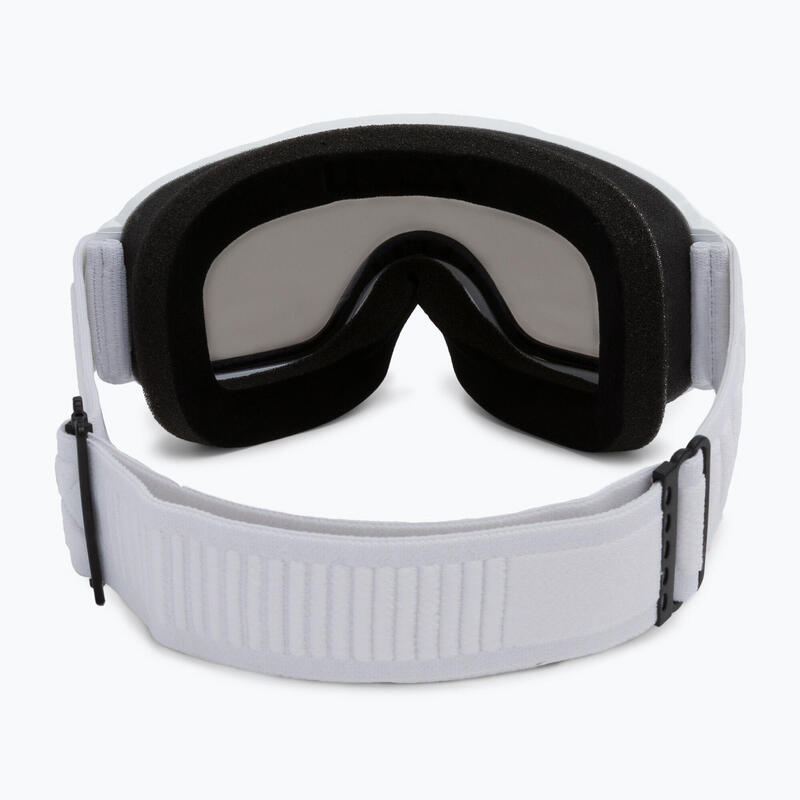 Gafas de esquí para adultos uvex downhill 2000 s lm, katgoia 2