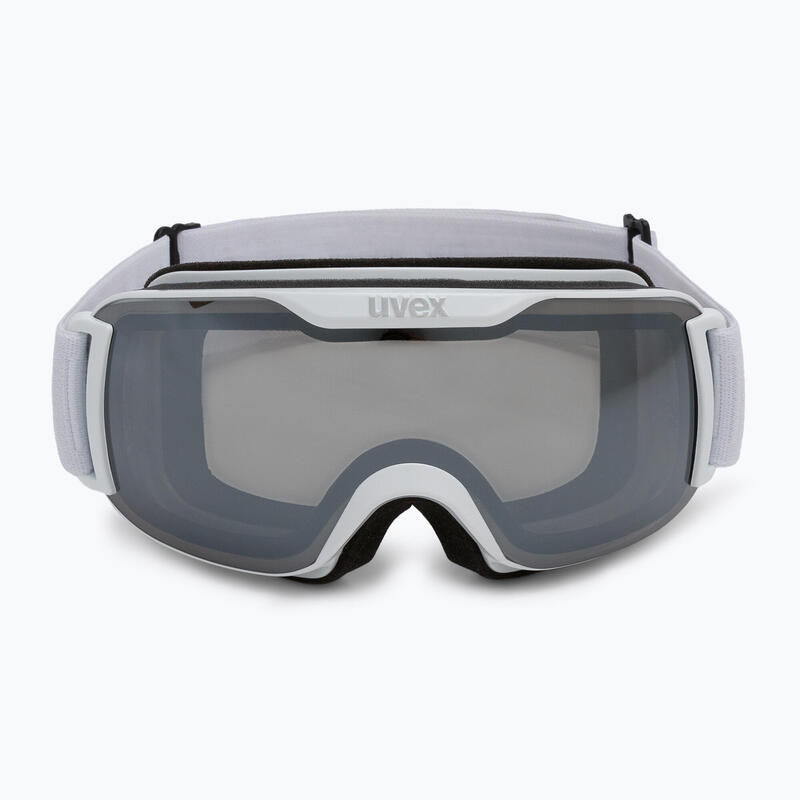 Gafas de esquí para adultos uvex downhill 2000 s lm, katgoia 2