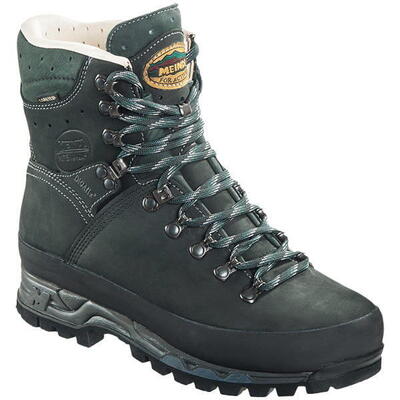 Meindl casual schoenen 2816-31 meindl island mfs