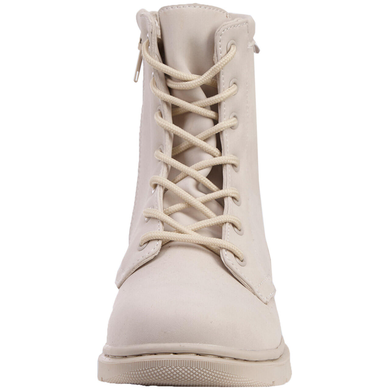 Scarpa universali bambini Kappa Deenish 4/6