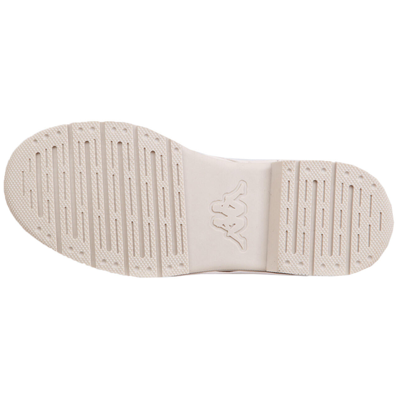 Kappa - botas altas mujer sintéticas estilo outdoor 6/6