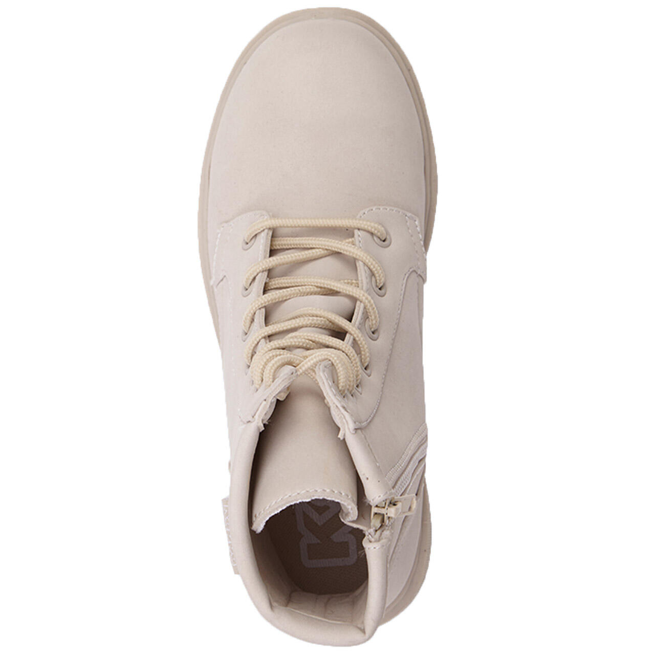 Scarpa universali bambini Kappa Deenish 2/6