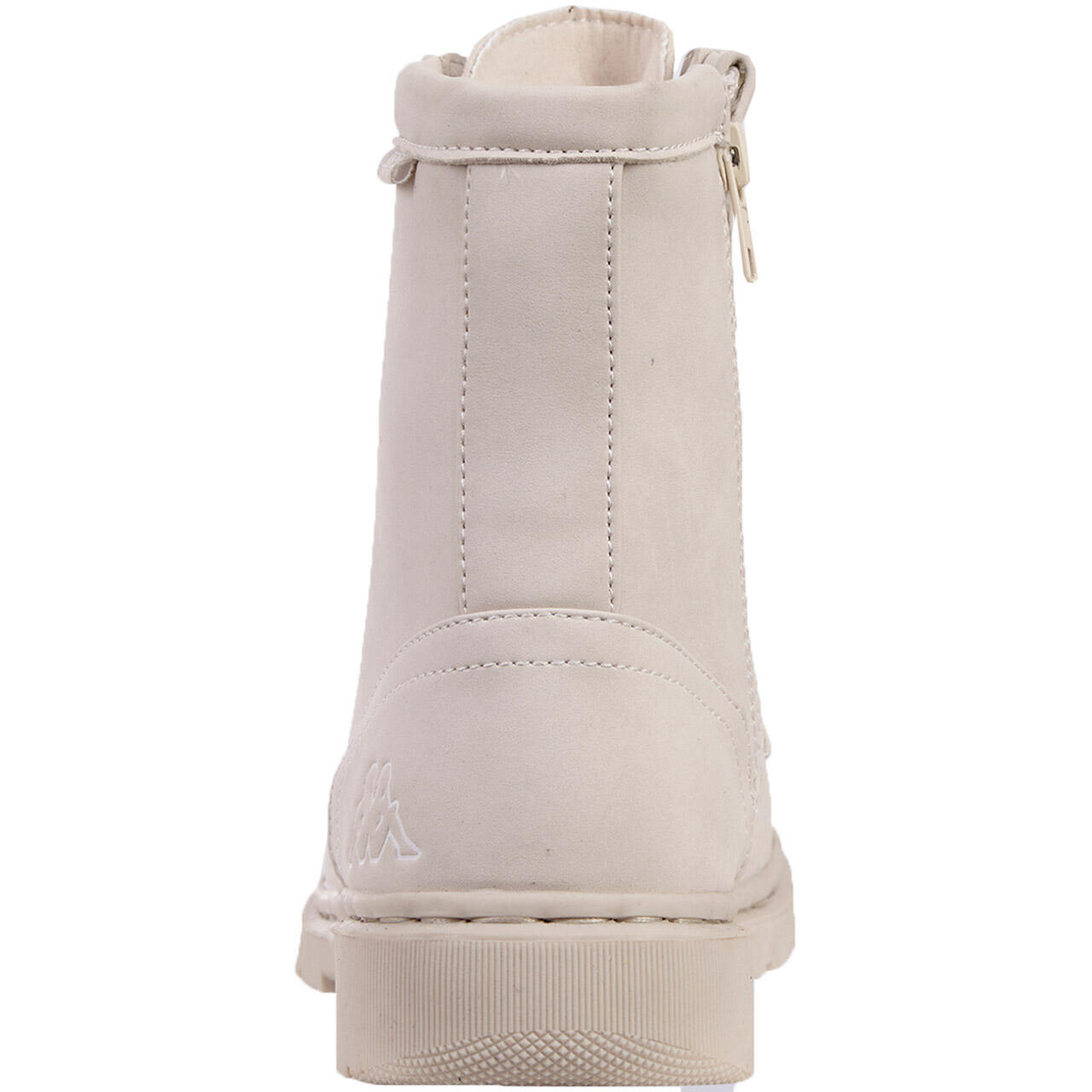 Scarpa universali bambini Kappa Deenish 5/6