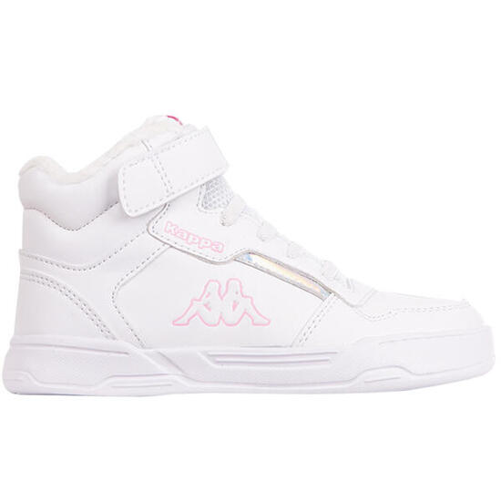 Chaussures enfants Kappa Mangan II Ice