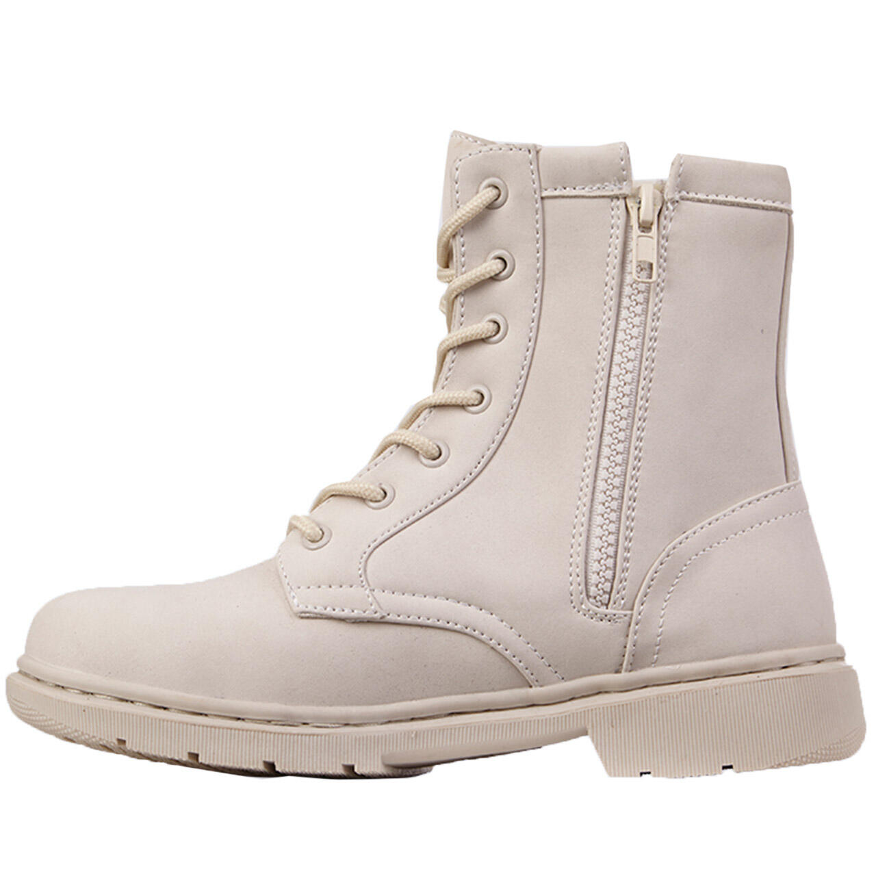 Scarpa universali bambini Kappa Deenish 3/6