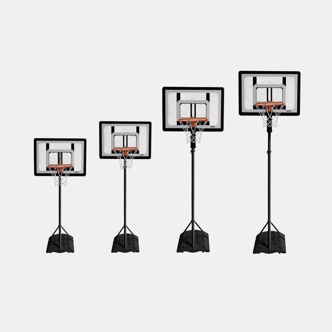 Système Mini Hoop SKLZ Pro 3/5