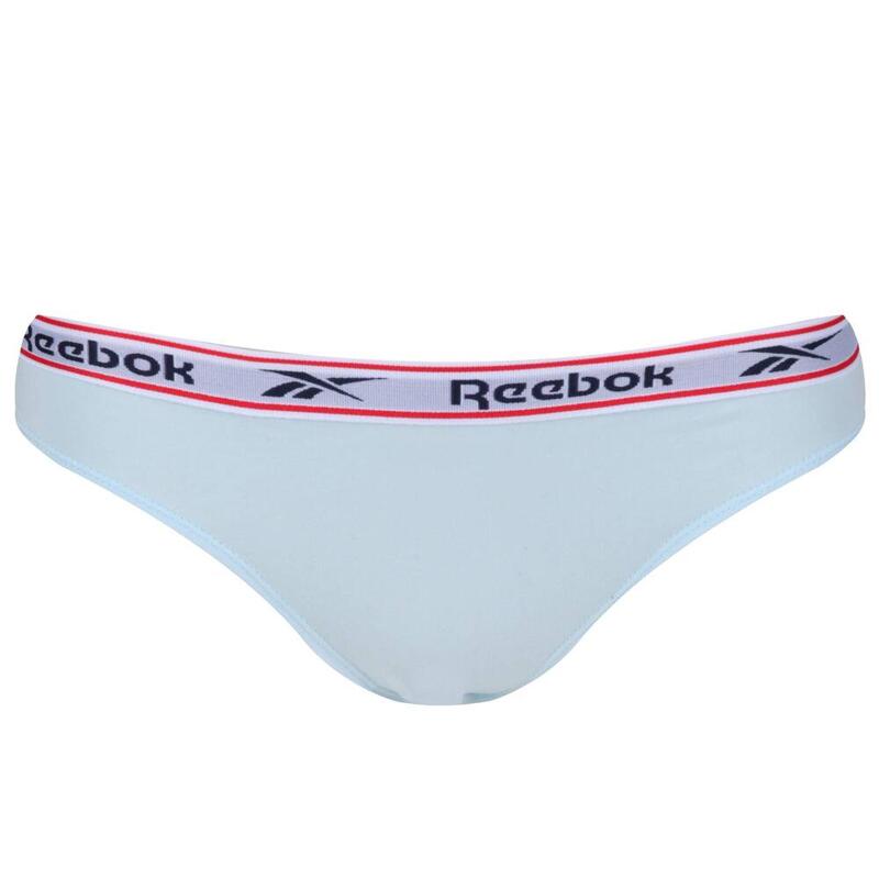 Slip Damen REEBOK