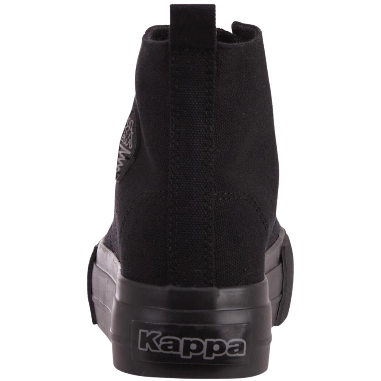 Buty damskie trampki sportowe Kappa VISKA OC 5/6
