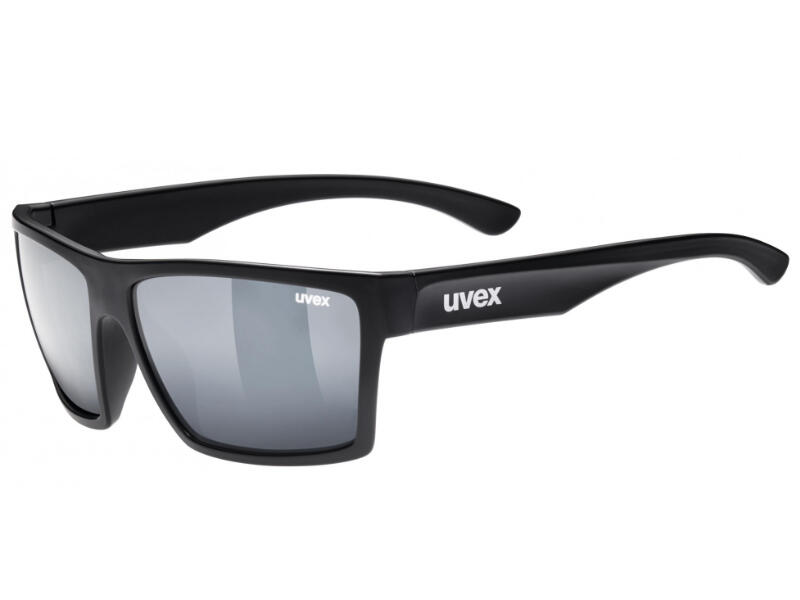 UVEX picture