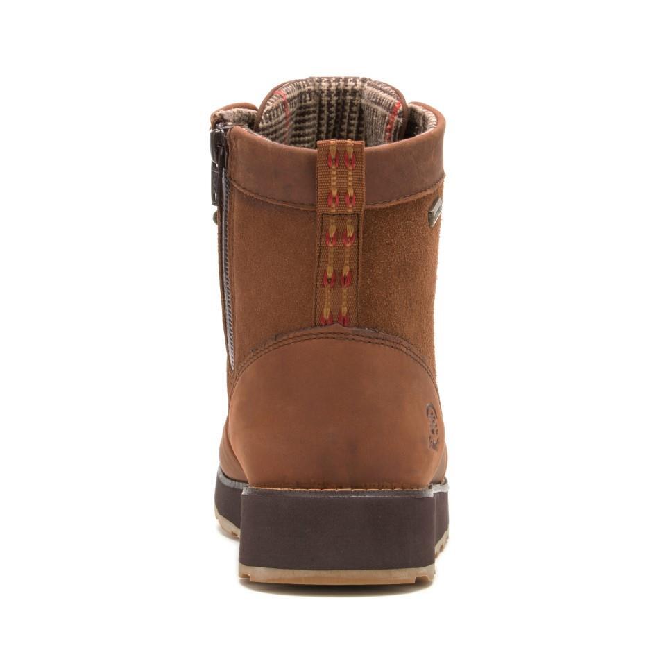 Damen Stiefel W ARIEL LO 4/5