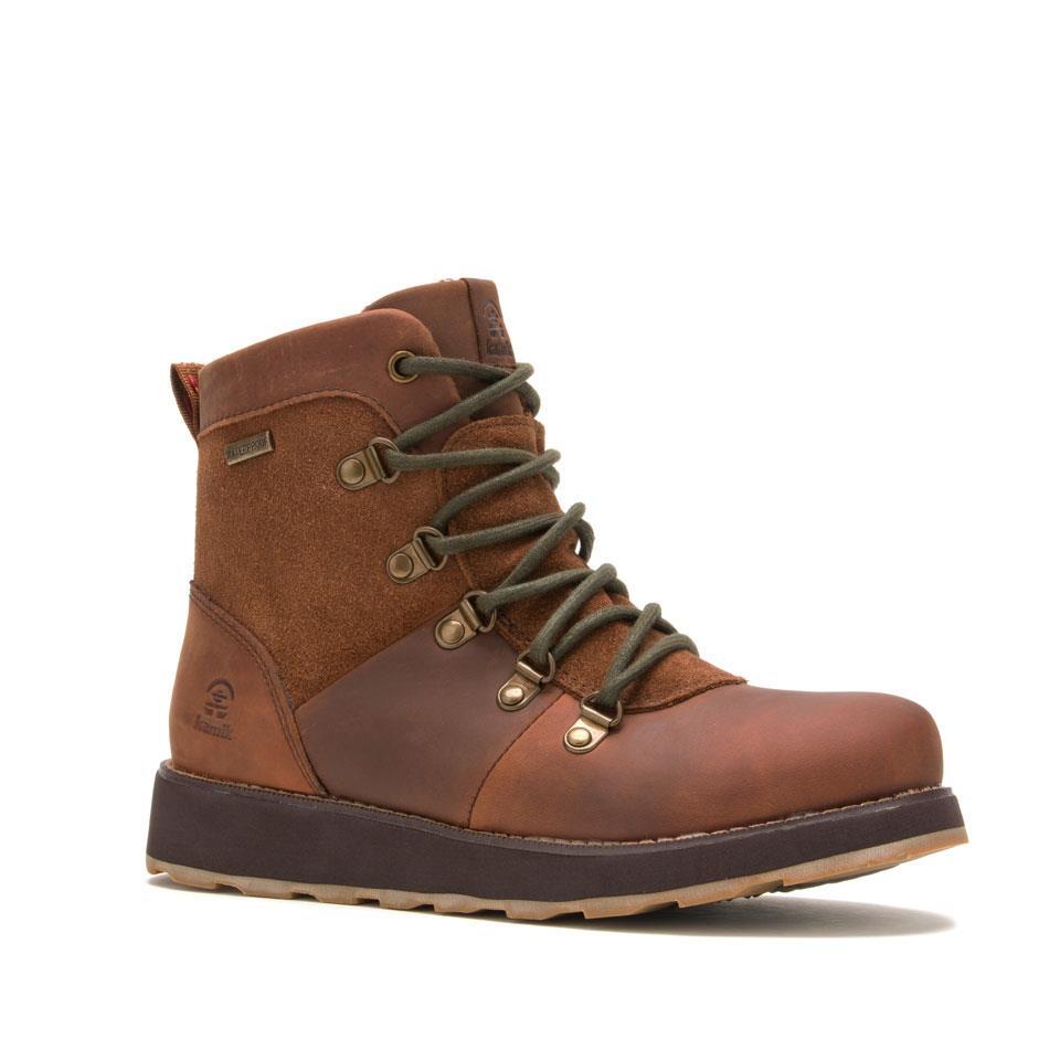 Damen Stiefel W ARIEL LO 2/5