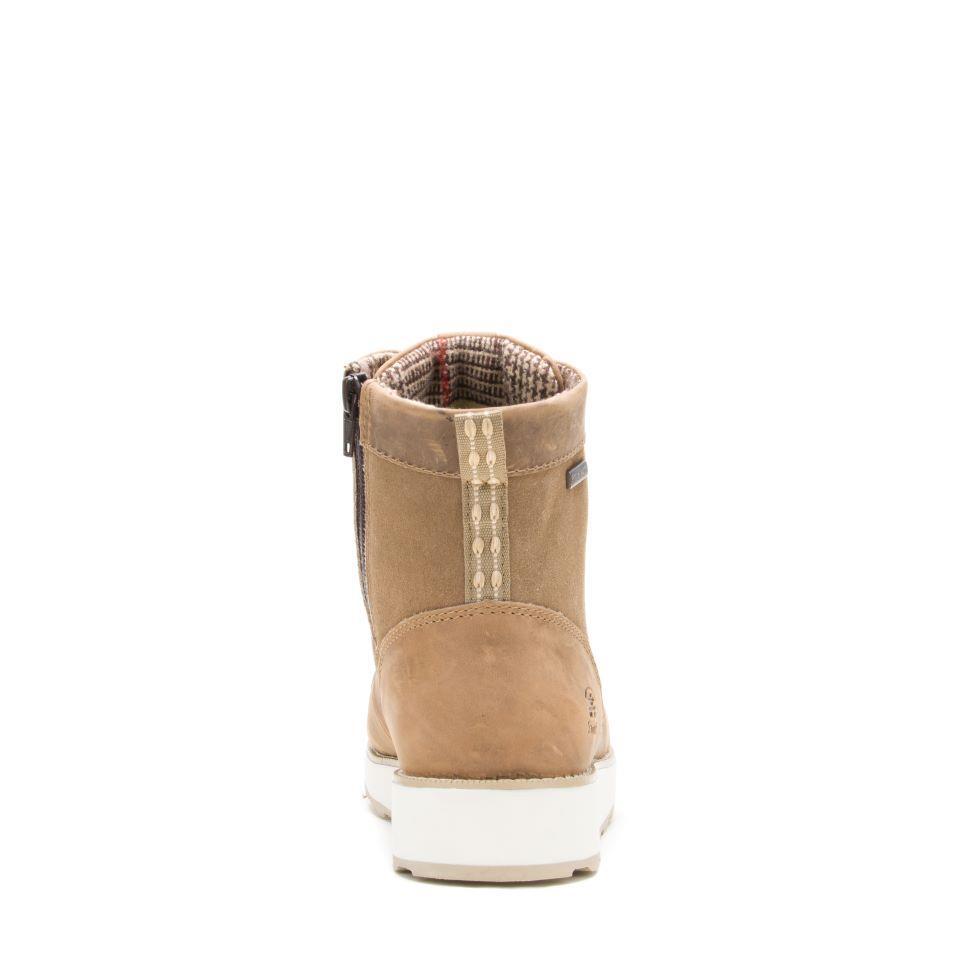Damen Stiefel W ARIEL LO 4/5