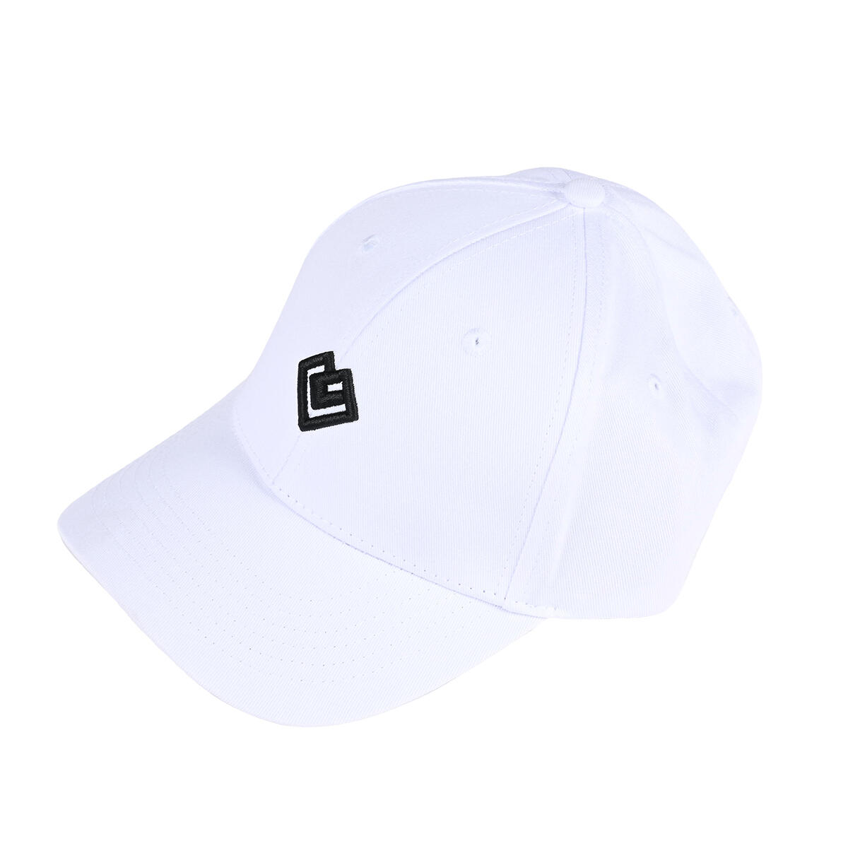Gorra de adulto 100% algodón Loven 3/6