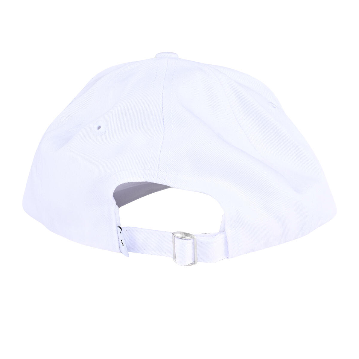 Gorra de adulto 100% algodón Loven 2/6