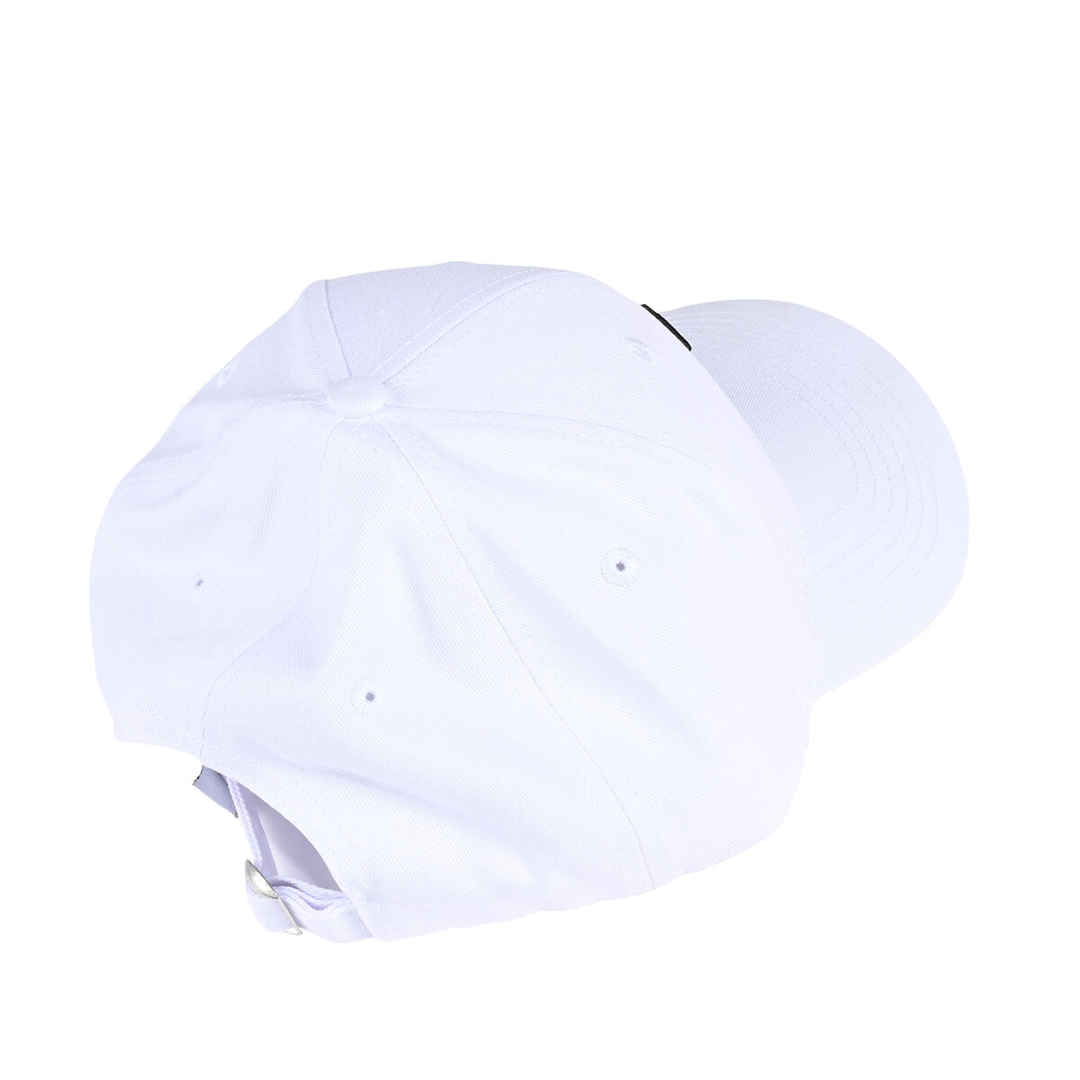 Gorra de adulto 100% algodón Loven 4/6