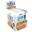 Critical Cookie 85g Applied Nutrition (lot de 12)