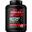 Nitrotech 100% Whey Gold 2.27kg MuscleTech