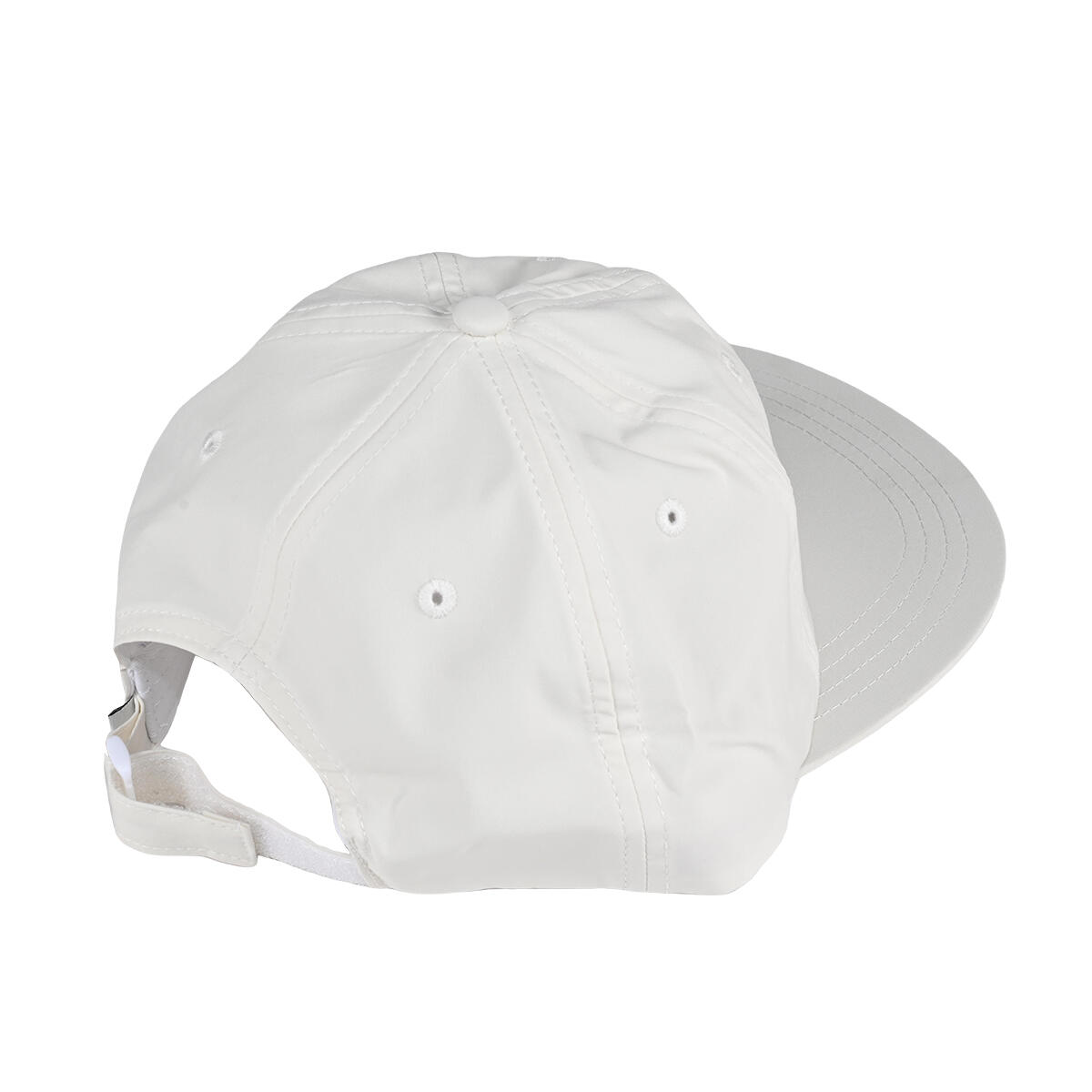 Cappello con visiera piatta per adulti Loven 3/5