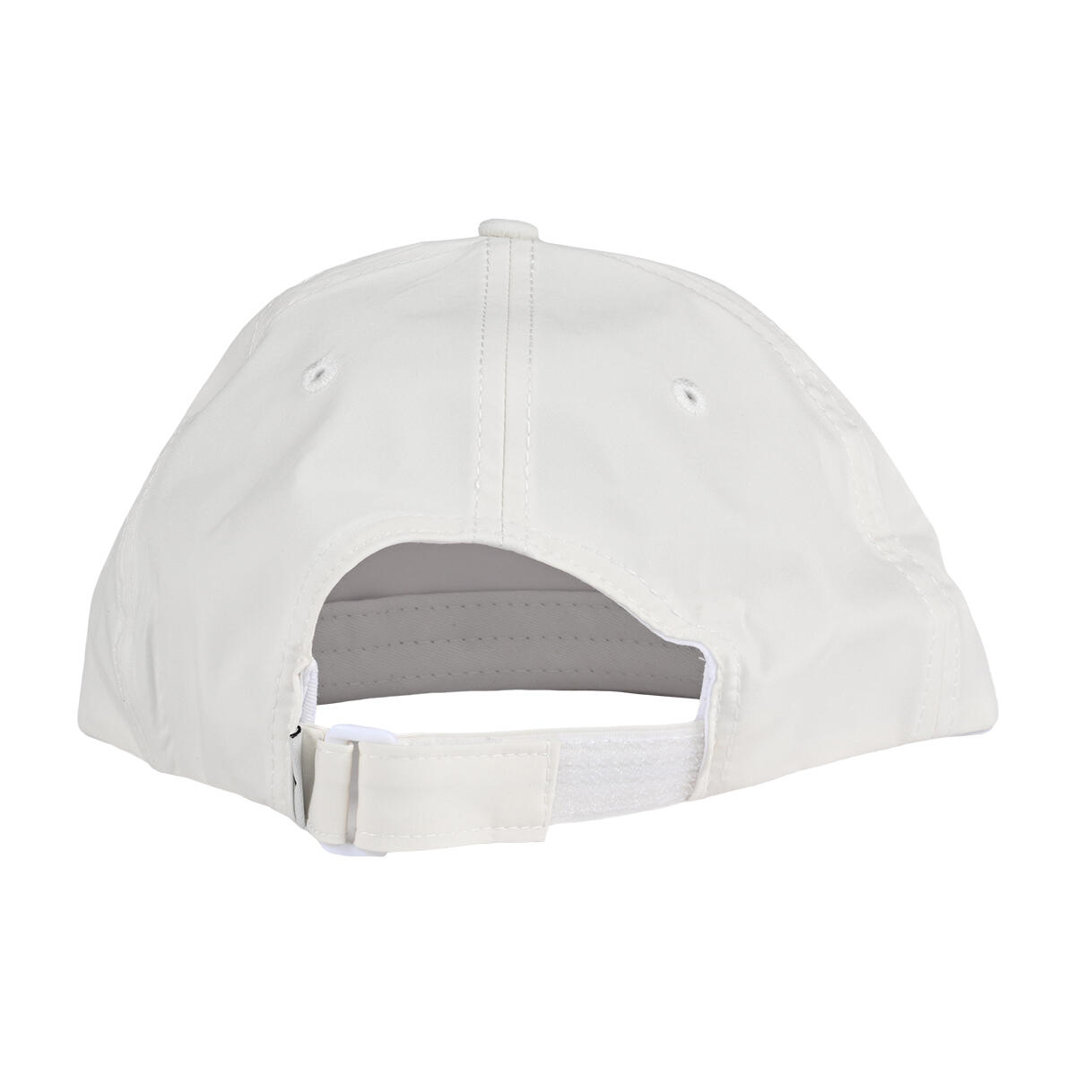 Cappello con visiera piatta per adulti Loven 2/5