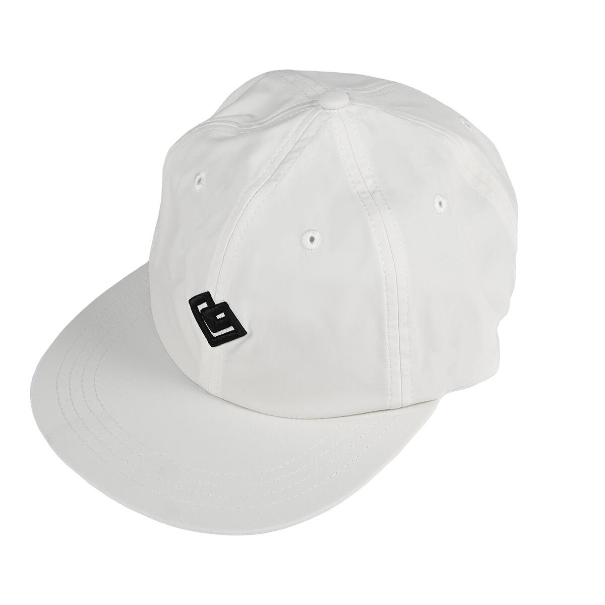 Cappello con visiera piatta per adulti Loven 4/5